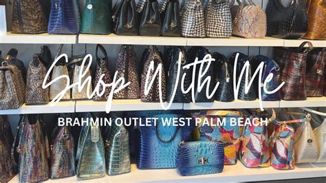 brahmin outlet west palm beach